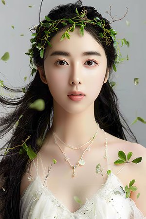 校花的贴身高手