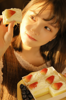 水蜜桃免费观看电视剧大全