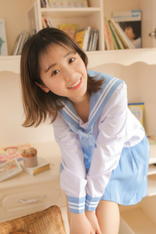 和朋友换娶妻是5